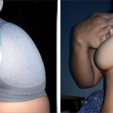 Pamela🍑💗 (pamelasinsxxx) Header Photo Added 2025-01-29