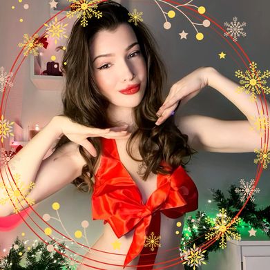 KAYA ( 카야)🍓 (mi_kaya) Profile Photo Added 2025-01-07