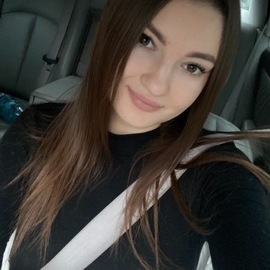 Nastya❤️ (anastasiyatits) Header Photo Added 2025-02-25