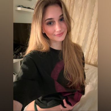 Kendyll (kendyll) OnlyFans Profile Image