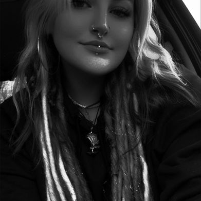 𝚜𝚊𝚋𝚛𝚒𝚗𝚊ᥫ᭡. Added Photo on 2025-02-05