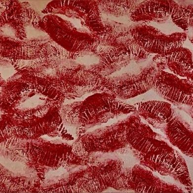 Goddess Gia 💸 (thegoddessgia) Header Photo Added 2025-09-29