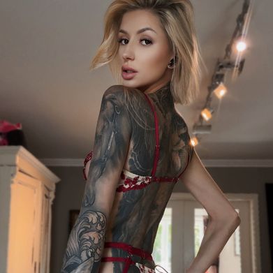 🐾 (black_cat97) Profile Photo Added 2025-06-04