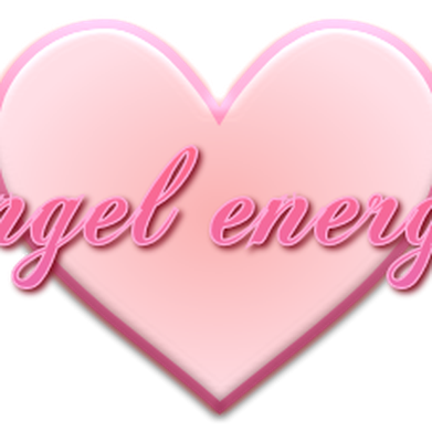 Dumb little bunny 🐇🤍✨ (smolangelsluutt) Header Photo Added 2024-08-21