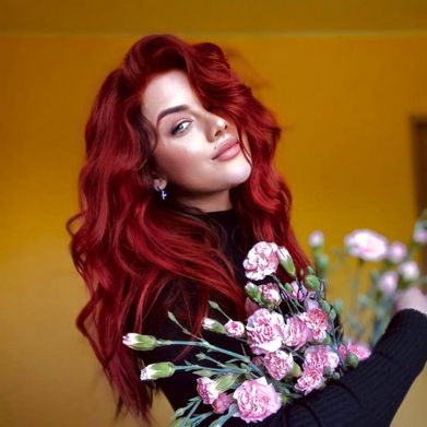 Foxy Dora (d0raexclusive) OnlyFans profile photo