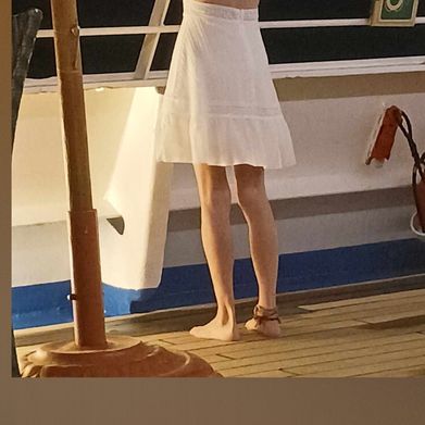 Tinyfeet46 (tinyfeet46) Profile Photo Added 2025-08-04