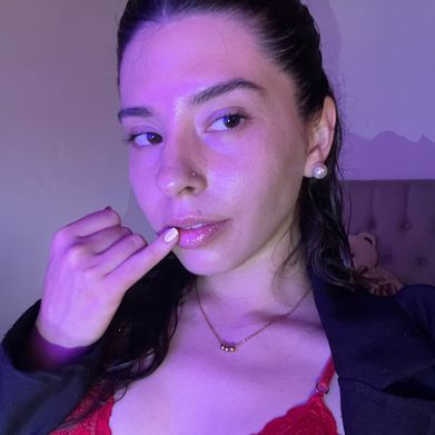 Goddess Blair🩰✨ (hiiamblair) Profile Photo Added 2025-10-04