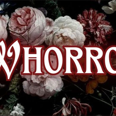 🦇 xxWhorror Added Photo on 2025-03-12