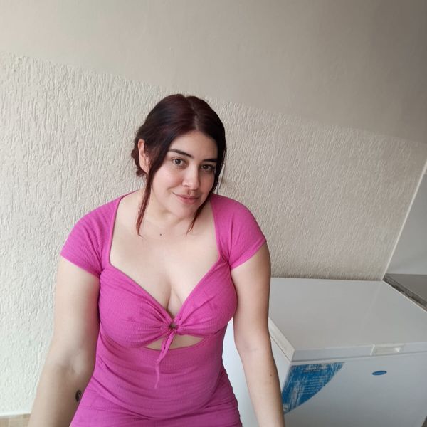 Sofia Gutierrez (sol1325) OnlyFans profile photo