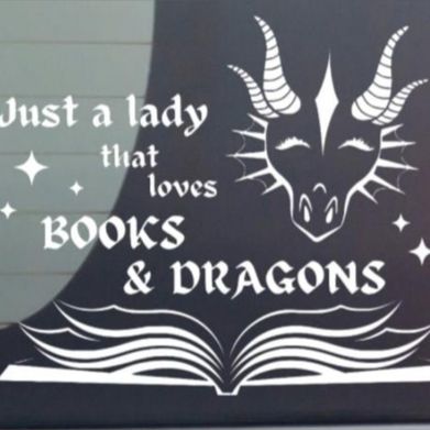 🦊FoxySuthrnChrm🦊 (foxysuthrnchrm86) Header Photo Added 2025-03-23