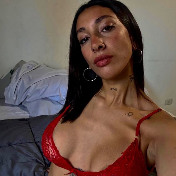 Cam's🌸✨🌴 (camillelastar) OnlyFans profile photo