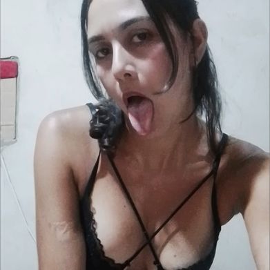 Alessa🌿 Added Photo on 2025-04-01