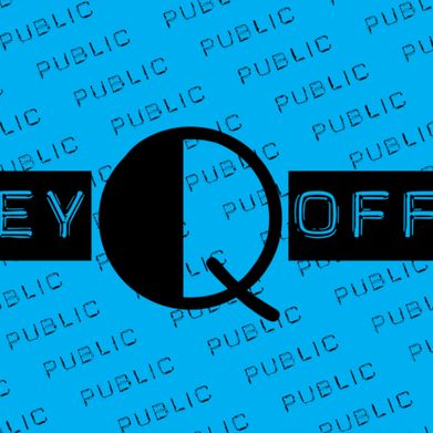 SydneyQ (sydneyqofficial_public) Header Photo Added 2025-10-10