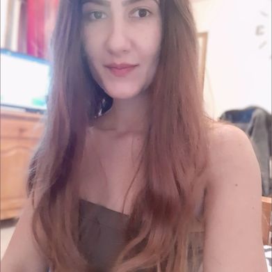 ella Maria (elamaria28) Profile Photo Added 2025-05-17