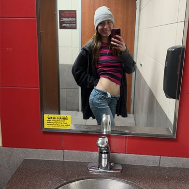 Bigbootylilboobies (bigbootylilboobies) OnlyFans Profile Image