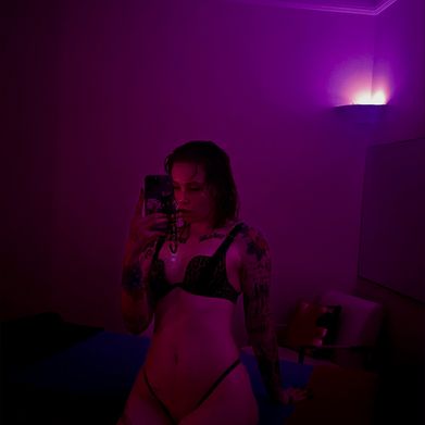 𝕮𝕵 🤡 🐾 (thedemonsplayground) Profile Photo Added 2025-07-02