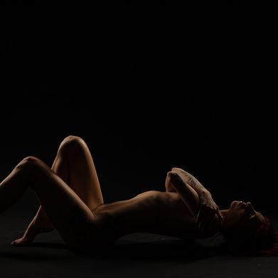 Sage 🌿 (sinfulsirenxxx) Header Photo Added 2025-01-14