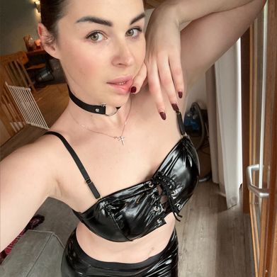 Kaily Queen (kailyqueenx) OnlyFans profile photo