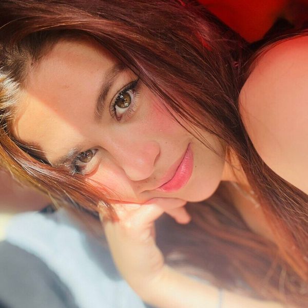 Laura sofia (laurasofia555) OnlyFans profile photo