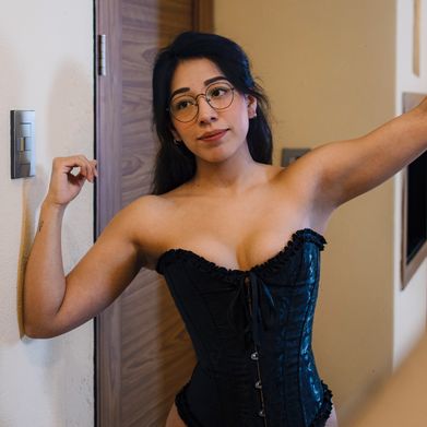 LANDA_OR (landa_or) OnlyFans profile photo