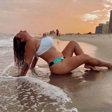 Rebelcowgirltuff🇺🇸 (rebelcowgirltuff) Header Photo Added 2024-10-09