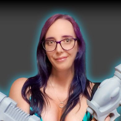 HobbyAfterDarkVIP (hobbyafterdarkvip) Profile Photo Added 2025-10-10