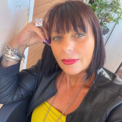 OnlyFans Model Fabiana Venturi (fabianaventuri) Profile Image