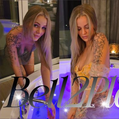 Bell2Play (bell2play) Header Photo Added 2025-02-08