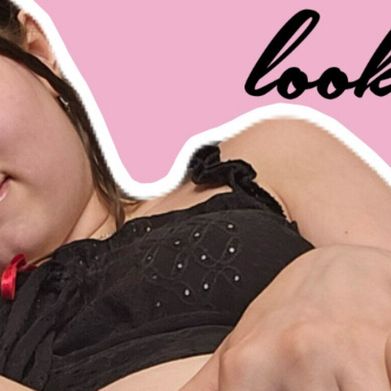 Linsey🎀 (princess_linsey) Header Photo Added 2025-12-05