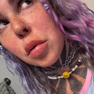 Jessie Cycles 🔄 (jessie_cycles) Header Photo Added 2025-12-16