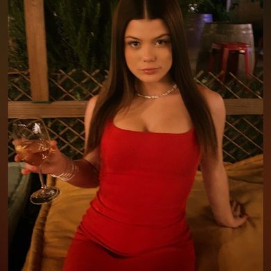 Karina | Oficial 💖 (karinaprivof) Profile Photo Added 2025-10-14