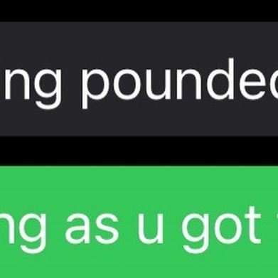 Keiary ❤️ (yfhkee) Header Photo Added 2024-09-14