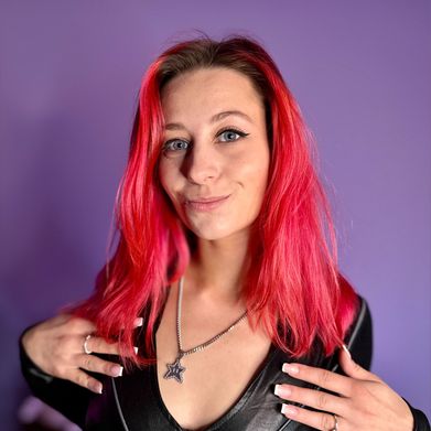 Diana☀️ (dianaaawild) Profile Photo Added 2025-07-02