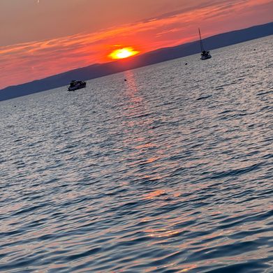 Maya Amazon🥰🔞 (maya-amazon) Header Photo Added 2025-08-10