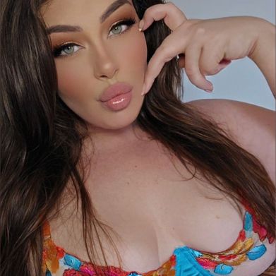 Daisy 🎄✨️ 𝐕𝐈𝐏 (daisydiorexclusive) Profile Photo Added 2025-06-21