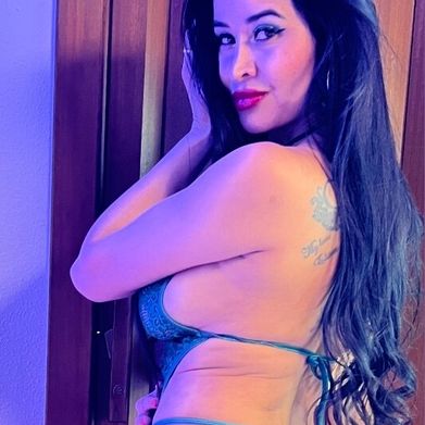 🫦😇 Angel_Sweety 😇🫦 (angel_sweety) Profile Photo Added 2025-10-24