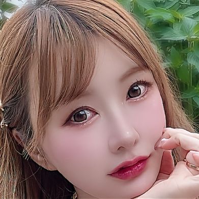 Iori_Takizawa🍓💋 (iori-takizawa) Header Photo Added 2025-06-21