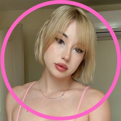 𝘊𝘢𝘢𝘢𝘯𝘥𝘺💌 (candyfliip) Profile Photo Added 2024-11-13