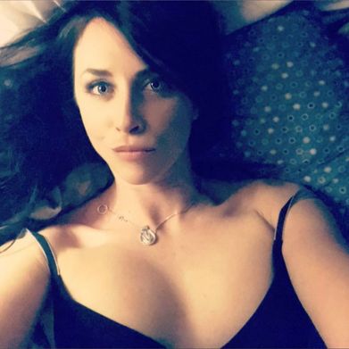 Lorel Love (lorellove) Header Photo Added 2025-01-02