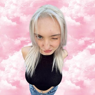 Linzy (linzyraytv) Header Photo Added 2025-02-08