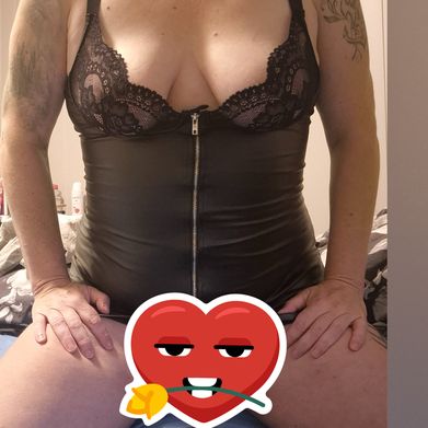 Lily (u512450462) Profile Photo Added 2025-10-03