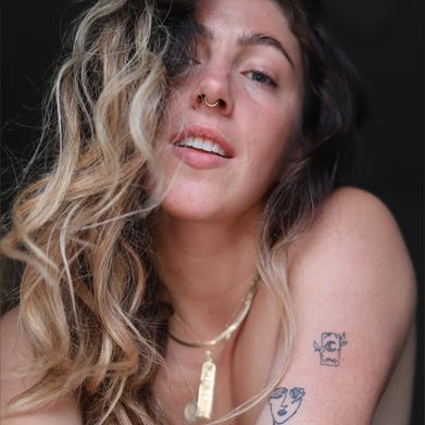 CJ Sloan (cjsloan) OnlyFans profile photo