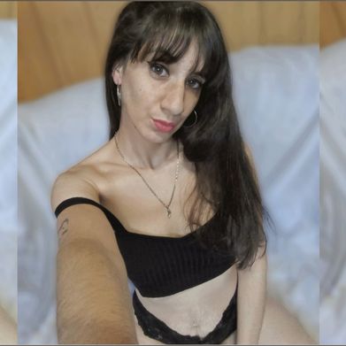 💌Bella💌 (bellatriiixxx) Header Photo Added 2025-06-01