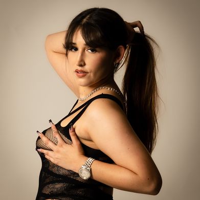 MS.SHEWILL (ms.shewill) OnlyFans profile photo