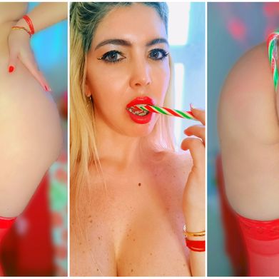 👸🏼 Goddess Wanda💫 Added Photo on 2024-12-19