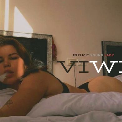 Victorus Winer (winervictorus) Header Photo Added 2024-10-15