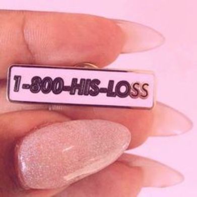 gem.drop.fairy.222 (ur.fav.fairy.333) Header Photo Added 2024-10-14