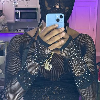 𝓕𝓵𝓲𝓹𝓹𝓪 𝓭𝓪 𝓖𝓻𝓲𝓹𝓹𝓪 (therealmarkoxxl) OnlyFans Profile Image