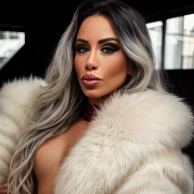 Riley Romero (missrileyromero) Profile Photo Added 2025-02-11