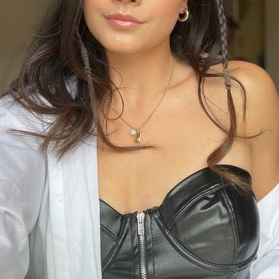 OnlyFans Model Rosa 😚 (yourasiangirllvip) Profile Image